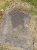image of grave number 480445